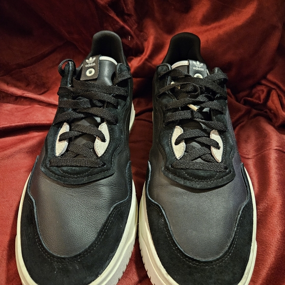 Adidas x Hender Scheme Ultra SC Premiere Consortium - Picture 3 of 11